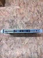 Behringer EPQ304, Gebruikt, 120 watt of meer, Stereo, Ophalen