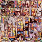 2CD: Happy Mondays – Loads… And Loads More, Ophalen of Verzenden, Zo goed als nieuw