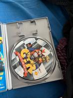 Ctr crash racing ps1, Spelcomputers en Games, Games | Sony PlayStation 1, Vanaf 3 jaar, Ophalen of Verzenden, 1 speler, Zo goed als nieuw