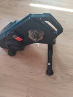 Elite Turno Fietstrainer (exclusief Cassette), Sport en Fitness, Ophalen of Verzenden, Zo goed als nieuw