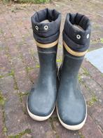 Bergstein gevoerde laarsjes, Kinderen en Baby's, Ophalen of Verzenden