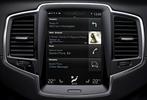 Volvo Sensus 2025 MY 2016+ navigatie update GRATIS VERZENDIN, Ophalen of Verzenden, Nieuw, Heel Europa, Update