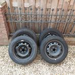 Vredestein 185/60 R14 82T, Auto-onderdelen, Banden en Velgen, Ophalen, 14 inch, Banden en Velgen, Nieuw