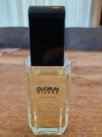 Quorum Silver Eau de Toilette, Ophalen of Verzenden, Gebruikt