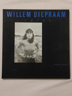 Willem Diepraam - Foto's, Ophalen of Verzenden, Gelezen, Fotografie algemeen, Willem Diepraam