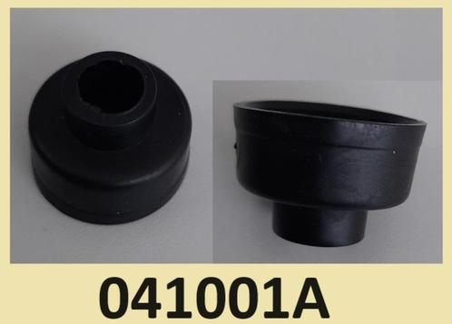 041001A Afdekkapje voor sleutel hoofdschakelaar. € 2,50, Watersport en Boten, Accessoires en Onderhoud, Nieuw, Motor en Techniek