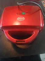 Cupcake Maker - Perfecte Cupcakes Thuis!, Ophalen of Verzenden, Zo goed als nieuw