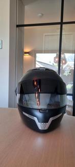 Motorhelm Nolan, Motoren, Kleding | Motorhelmen, Nolan, Tweedehands, Integraalhelm