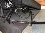 Sennheiser EW100 G3 Draadloos Microfoonsysteem, Muziek en Instrumenten, Microfoons, Ophalen of Verzenden, Gebruikt, Zangmicrofoon
