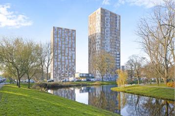 NIEUW! Woonruimte te huur Pleiadenlaan, Groningen beschikbaar voor biedingen