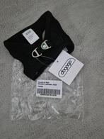 NIEUW! - DOGOGO AIR MESH TUIG – ZWART – MAAT XXS, Ophalen of Verzenden, Nieuw