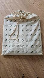 Houten kleuren memoryspel, Ophalen, Zo goed als nieuw