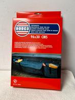 Te Koop : Nieuw In Doos Rodeo Kofferbaktas Tool Bag, Ophalen of Verzenden, Nieuw