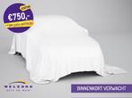 Opel Vivaro 2.0 CDTI L1H1 | Rolstoelbus (bj 2011), Auto's, Stof, Startonderbreker, 4 cilinders, Origineel Nederlands