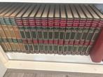 encyclopedie van elsevier Winkler prins, Boeken, Encyclopedieën, Gelezen, Complete serie, Ophalen of Verzenden, Algemeen