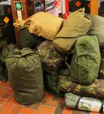 plunjezakken, Overige typen, Ophalen of Verzenden, /, /