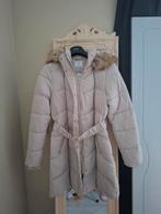 Nieuwe dames lange pufferjas, Kleding | Dames, Jassen | Winter, Ophalen of Verzenden, Nieuw