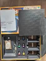 Cluedo (Parker) - Gebruikt, met kopieën, Vijf spelers of meer, Ophalen of Verzenden, Gebruikt, Parker