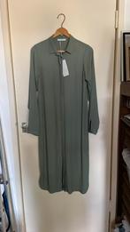 Prachtige jurk/lange blouse van by-bar maat s, Kleding | Dames, Jumpsuits, Ophalen of Verzenden, Zo goed als nieuw