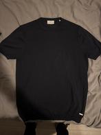 Born With Appetite T-Shirt Zwart XL Nieuw, Ophalen of Verzenden, Nieuw, Maat 56/58 (XL), Zwart