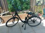 Altec fiets, 53 tot 56 cm, Versnellingen, Zo goed als nieuw, 0 zitjes