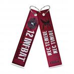 Militaire Sleutelhangers !, Verzamelen, Militaria | Algemeen, Ophalen, Overige soorten, Nederland, Embleem of Badge