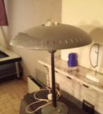 vintage lamp Louis kalff, Antiek en Kunst, Antiek | Lampen, Ophalen of Verzenden