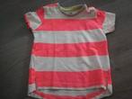 T-shirt 68 hema, Kinderen en Baby's, Babykleding | Maat 68, Ophalen of Verzenden, Gebruikt, Meisje, Shirtje of Longsleeve