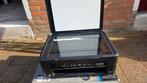 Epson tonerless printer, Computers en Software, Printers, Ophalen of Verzenden, Zo goed als nieuw, Printer