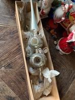 #kerst Grote bellen deuken piek, Gebruikt, T, Ophalen of Verzenden, N