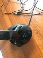 Shb40 Stereo Koptelefoon - Goedkoop!, Ophalen, Gebruikt, Over oor (circumaural), Overige merken