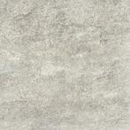 Keramische Tuintegel Natural Stone 80x80x3cm, Tuin en Terras, Ophalen, Nieuw, Keramiek, Terrastegels