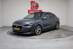 Hyundai i30 Fastback 1.4 T-GDI Premium AUTOMAAT, zo MOOI ! M, 65 €/maand, 4 cilinders, Leder, Lichtsensor