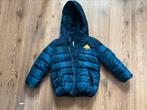 Winterjas noppies 92/98, Kinderen en Baby's, Kinderkleding | Maat 92, Jongen, Noppies, Jas, Zo goed als nieuw