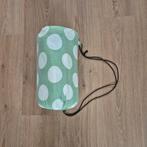 Hema kinderslaapzak 120cm katoen, Ophalen of Verzenden, Nieuw