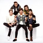 One direction spullen gezocht! Of ruilen, Verzamelen, Verzenden
