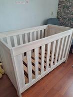 Ledikant, Kinderen en Baby's, Babywiegjes en Ledikanten, Ophalen, Gebruikt, Ledikant