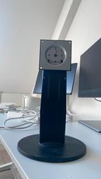 Eizo Monitor Standaard, Computers en Software, Ophalen, Gebruikt, Eizo