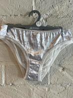 Ritratti slip maat 40 NIEUW!! Nu €15,-, Ophalen of Verzenden, Slip