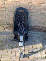 Yepp Fietsstoeltje - Goede Staat!, Fietsen en Brommers, Ophalen of Verzenden