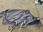 BUCAS Anniversary Light SD 6'6(145/198cm), Dieren en Toebehoren, Paarden en Pony's | Dekens en Dekjes, Ophalen of Verzenden, Gebruikt