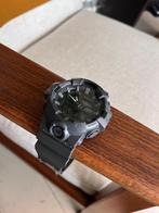 G-shock ga700uc, Ophalen of Verzenden, Zo goed als nieuw, Overige merken