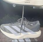 Adidas sportschoenen, Overige typen, Zo goed als nieuw, Hardlopen, Ophalen