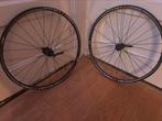 Ritchey carbon wielset 26inch. Defecte velg voorwiel., Ophalen of Verzenden, Gebruikt, Racefiets, Wiel