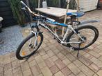 Mooie merida mountainbike, Hardtail, Ophalen, Gebruikt, Merida