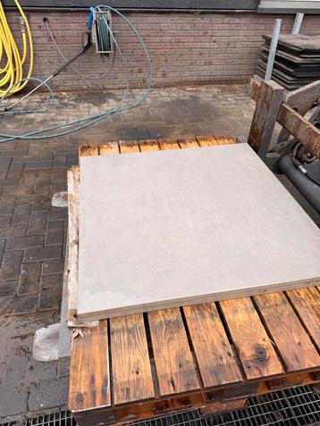 2x ceramiche castelvetro Tegels beschikbaar voor biedingen