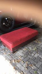 Leuk bankje, Huis en Inrichting, Ophalen of Verzenden, Zo goed als nieuw