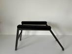 Critical Alignment Yoga hoofdstandbank, Ophalen, Gebruikt, Yoga-accessoire