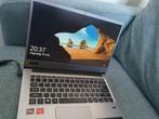 Acer Swift 3 SF314-41, Computers en Software, Met videokaart, Acer., Qwerty, 8 GB