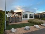 Te huur: vakantiehuis voor max 5 personen, 5 personen, Aan zee, Zeeland, Recreatiepark